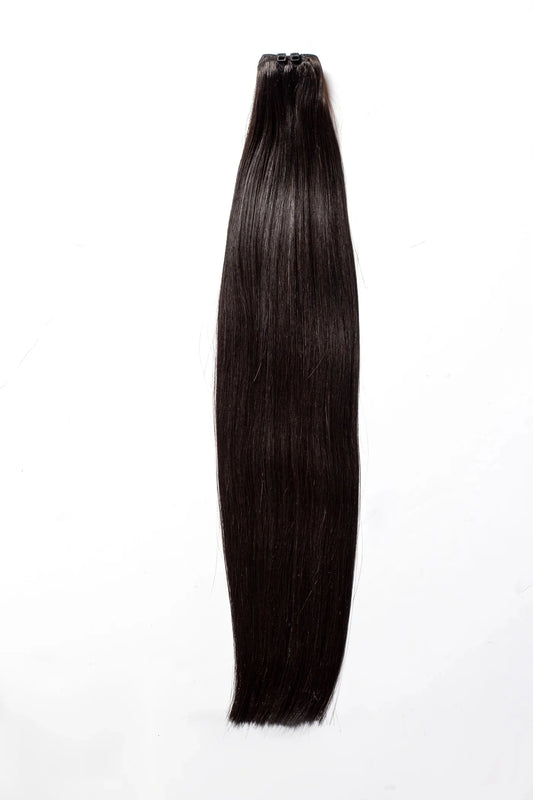 RAW BEAUTY BUNDLES STRAIGHT